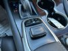 2018 Lexus RX 350 Silver, Rockland, ME