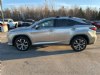 2018 Lexus RX 350 Silver, Rockland, ME