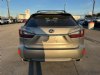 2018 Lexus RX 350 Silver, Rockland, ME