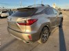 2018 Lexus RX 350 Silver, Rockland, ME