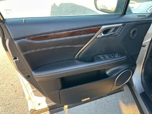 2018 Lexus RX 350 Silver, Rockland, ME
