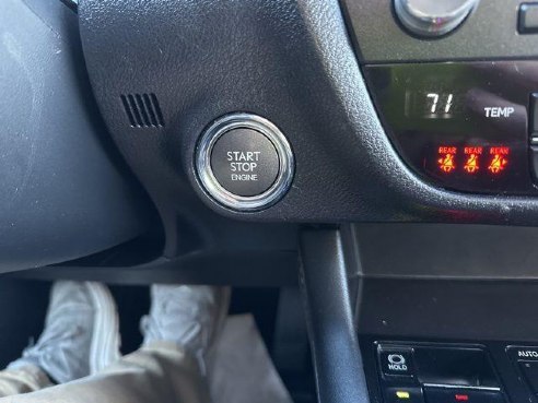 2018 Lexus RX 350 Silver, Rockland, ME