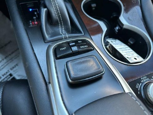 2018 Lexus RX 350 Silver, Rockland, ME