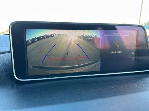 2018 Lexus RX 350 Silver, Rockland, ME