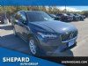 2022 Volvo XC90 - Rockland - ME