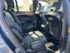 2022 Volvo XC90 T6 Momentum Blue, Rockland, ME