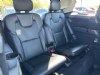 2022 Volvo XC90 T6 Momentum Blue, Rockland, ME