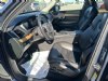 2022 Volvo XC90 T6 Momentum Blue, Rockland, ME