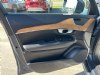 2022 Volvo XC90 T6 Momentum Blue, Rockland, ME