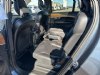2022 Volvo XC90 T6 Momentum Blue, Rockland, ME