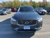 2022 Volvo XC90 T6 Momentum Blue, Rockland, ME