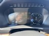 2022 Volvo XC90 T6 Momentum Blue, Rockland, ME