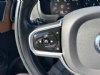 2022 Volvo XC90 T6 Momentum Blue, Rockland, ME