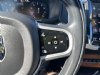 2022 Volvo XC90 T6 Momentum Blue, Rockland, ME