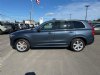 2022 Volvo XC90 T6 Momentum Blue, Rockland, ME