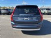 2022 Volvo XC90 T6 Momentum Blue, Rockland, ME