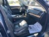 2022 Volvo XC90 T6 Momentum Blue, Rockland, ME
