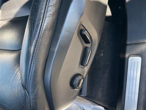 2022 Volvo XC90 T6 Momentum Blue, Rockland, ME