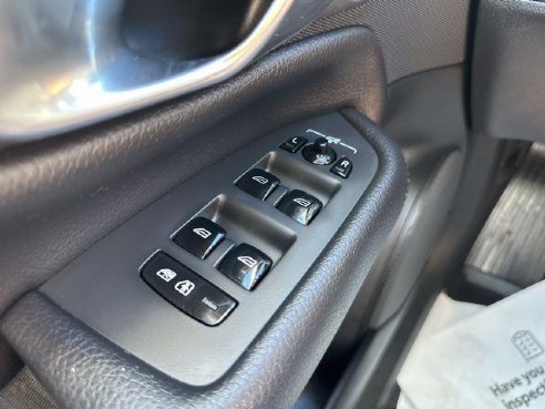 2022 Volvo XC90 T6 Momentum Blue, Rockland, ME