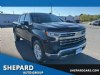 2023 Chevrolet Silverado 1500 - Rockland - ME