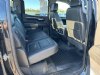 2023 Chevrolet Silverado 1500 LTZ Black, Rockland, ME