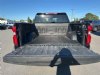 2023 Chevrolet Silverado 1500 LTZ Black, Rockland, ME