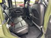 2021 Jeep Wrangler Unlimited Sahara Altitude Green, Rockland, ME
