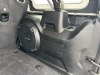 2021 Jeep Wrangler Unlimited Sahara Altitude Green, Rockland, ME