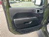 2021 Jeep Wrangler Unlimited Sahara Altitude Green, Rockland, ME
