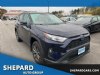 2024 Toyota RAV4 Hybrid XLE Premium , Rockland, ME