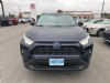 2024 Toyota RAV4 Hybrid XLE Premium , Rockland, ME