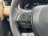 2024 Toyota RAV4 Hybrid XLE Premium , Rockland, ME