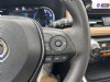 2024 Toyota RAV4 Hybrid XLE Premium , Rockland, ME