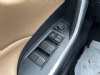 2024 Toyota RAV4 Hybrid XLE Premium , Rockland, ME