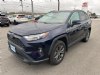 2024 Toyota RAV4 Hybrid XLE Premium , Rockland, ME