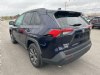 2024 Toyota RAV4 Hybrid XLE Premium , Rockland, ME