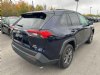 2024 Toyota RAV4 Hybrid XLE Premium , Rockland, ME