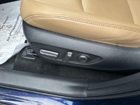 2024 Toyota RAV4 Hybrid XLE Premium , Rockland, ME