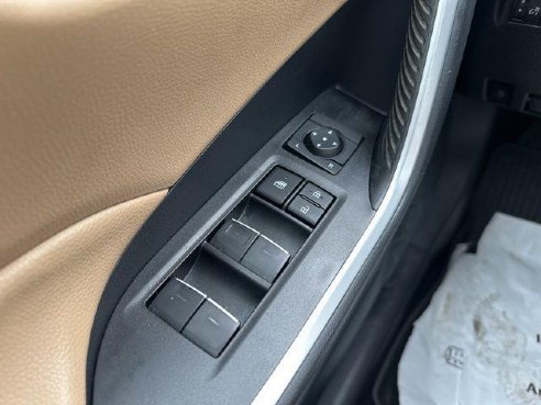 2024 Toyota RAV4 Hybrid XLE Premium , Rockland, ME