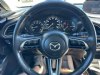 2024 Mazda CX-30 2.5 S Carbon Edition Gray, Rockland, ME