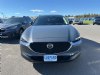 2024 Mazda CX-30 2.5 S Carbon Edition Gray, Rockland, ME