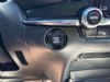 2024 Mazda CX-30 2.5 S Carbon Edition Gray, Rockland, ME
