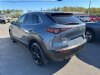 2024 Mazda CX-30 2.5 S Carbon Edition Gray, Rockland, ME