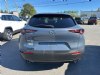 2024 Mazda CX-30 2.5 S Carbon Edition Gray, Rockland, ME