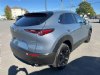 2024 Mazda CX-30 2.5 S Carbon Edition Gray, Rockland, ME