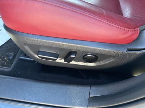 2024 Mazda CX-30 2.5 S Carbon Edition Gray, Rockland, ME