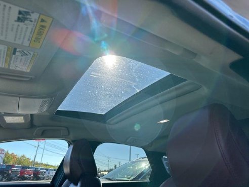 2024 Mazda CX-30 2.5 S Carbon Edition Gray, Rockland, ME