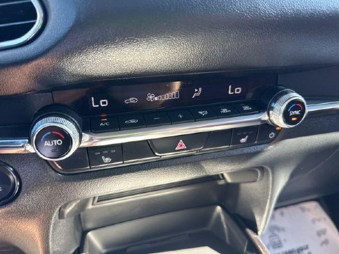 2024 Mazda CX-30 2.5 S Carbon Edition Gray, Rockland, ME