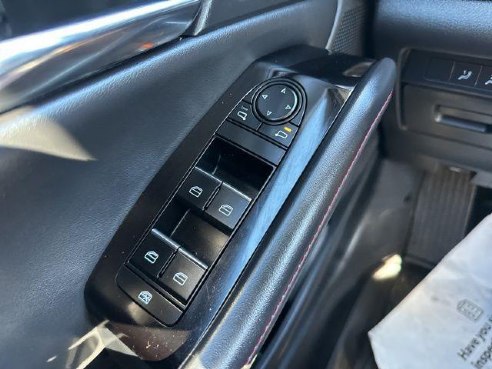 2024 Mazda CX-30 2.5 S Carbon Edition Gray, Rockland, ME