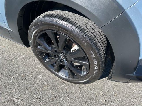 2024 Mazda CX-30 2.5 S Carbon Edition Gray, Rockland, ME